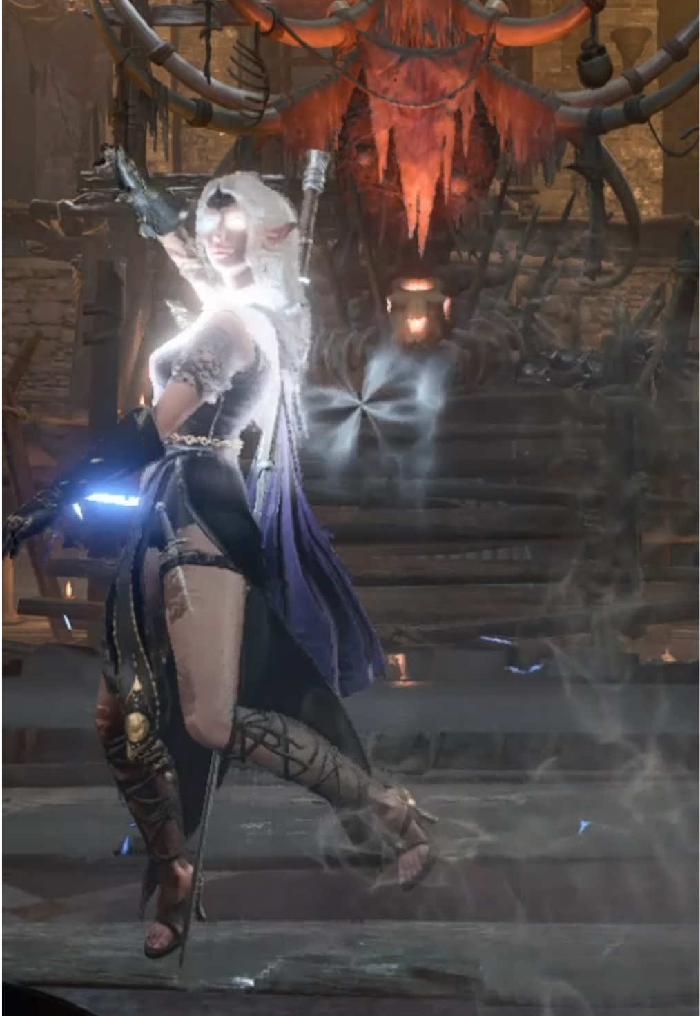 @🖤 Arcane Elements 🖤