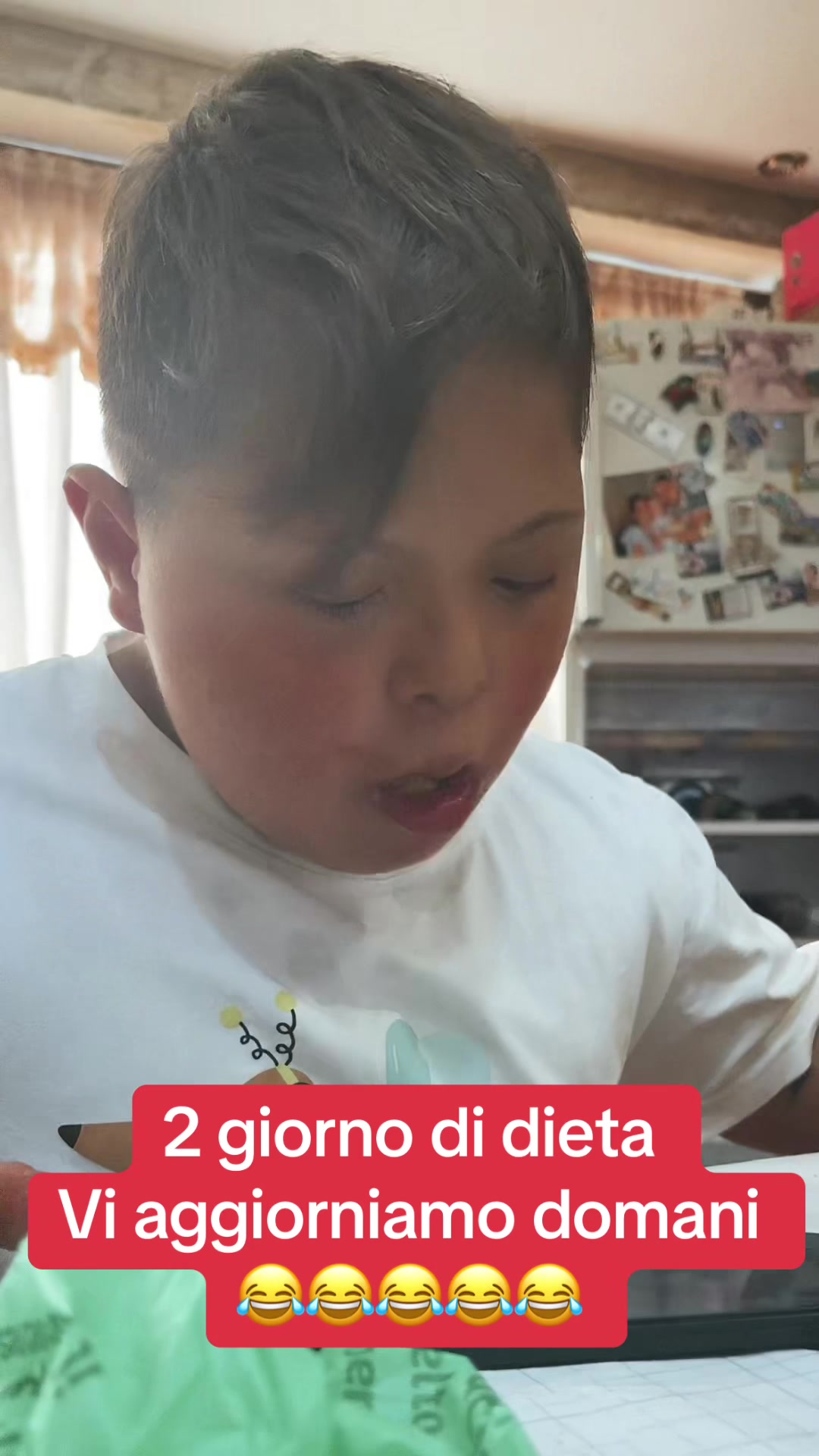 @MARIANNAEVITTORIO