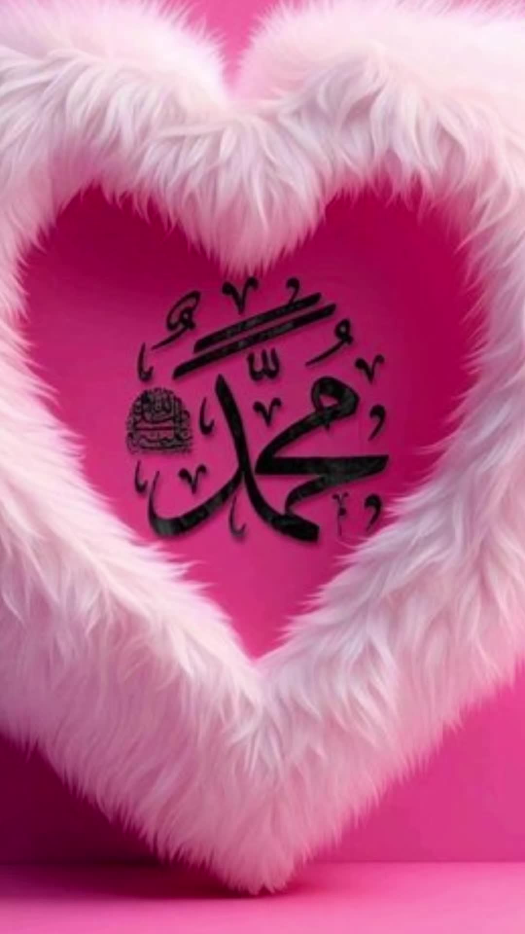 @✌🏼🌹QAISAR🌹✌🏻
