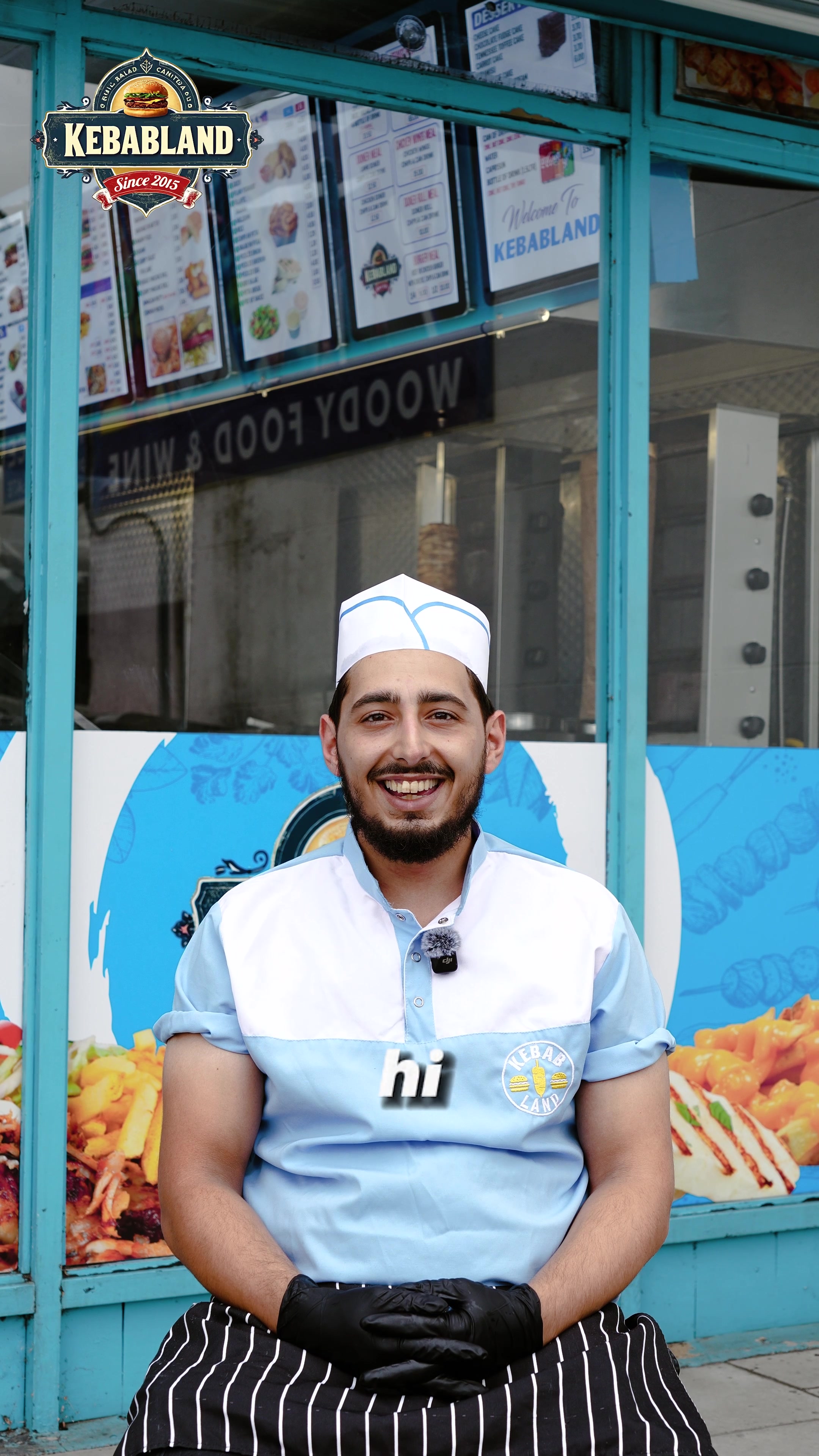 @kebabland_london