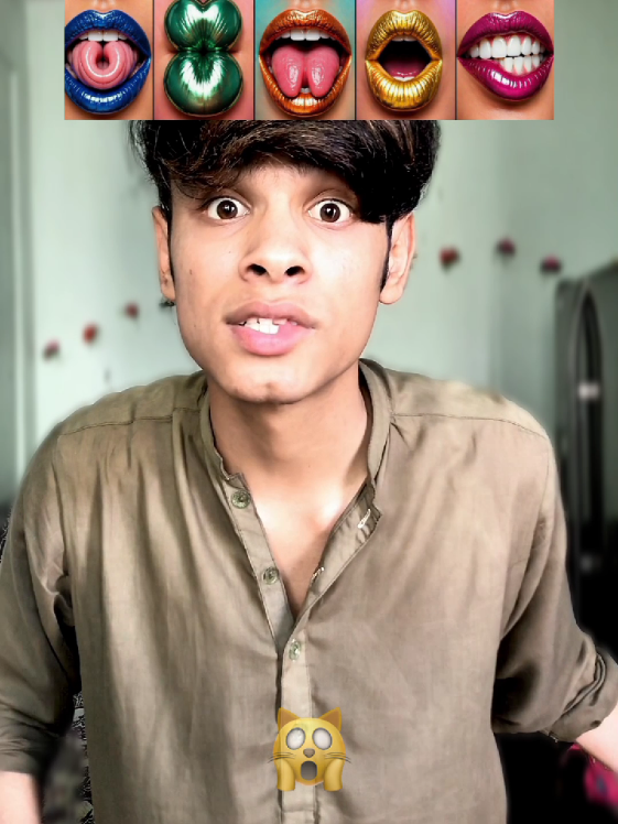 @mr_aaz12