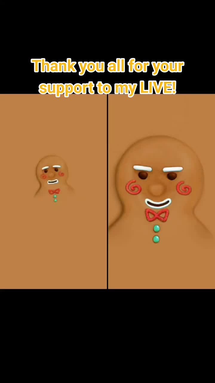 @TheOneAndOnlyGanjaMan