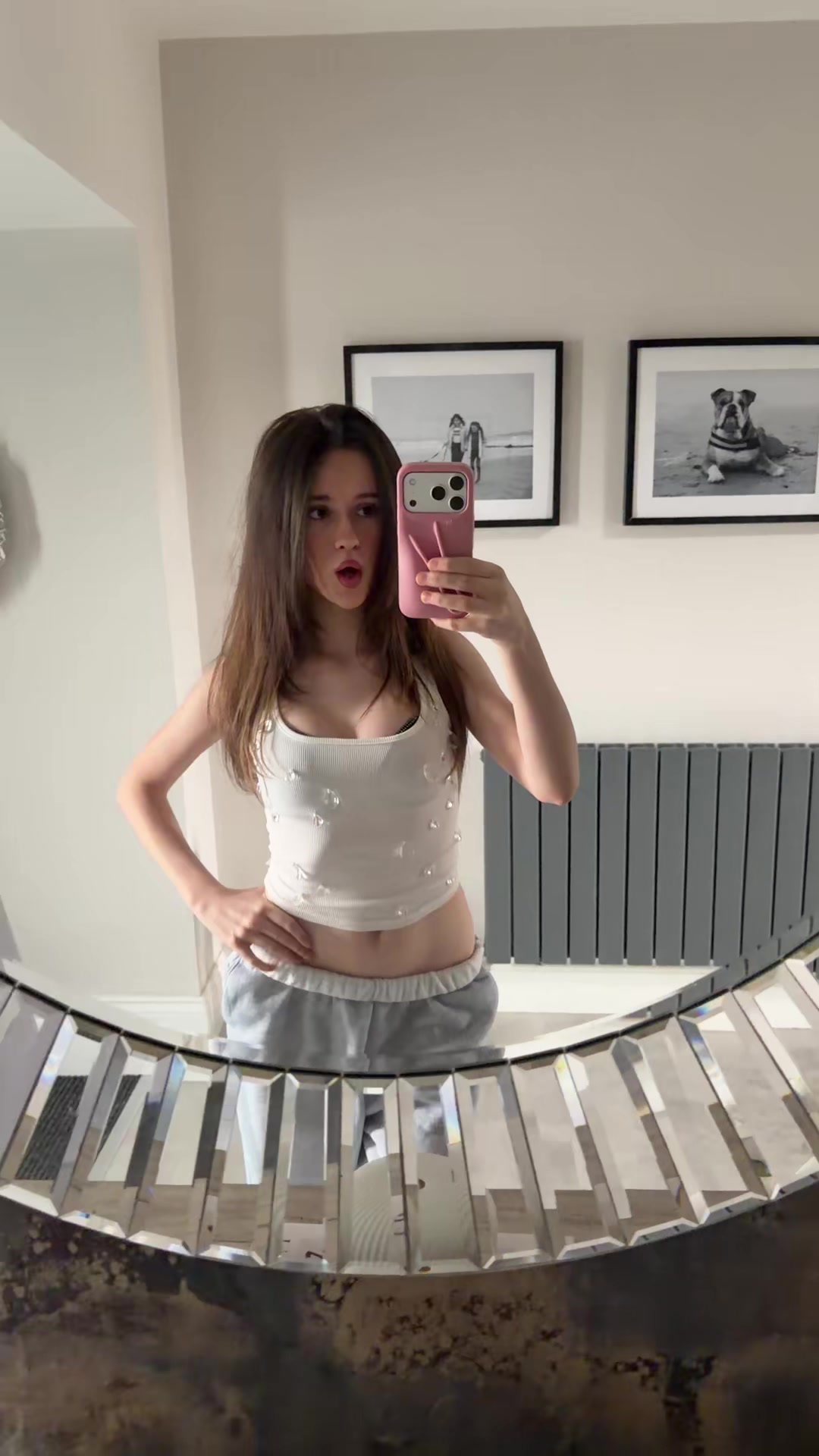 @𝐆𝐞𝐨𝐫𝐠𝐢𝐞👼