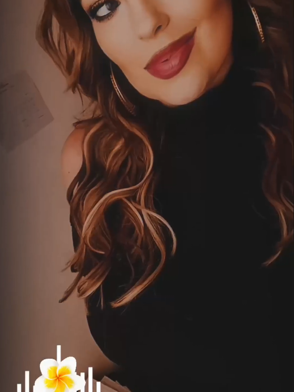 @unaqualunque80