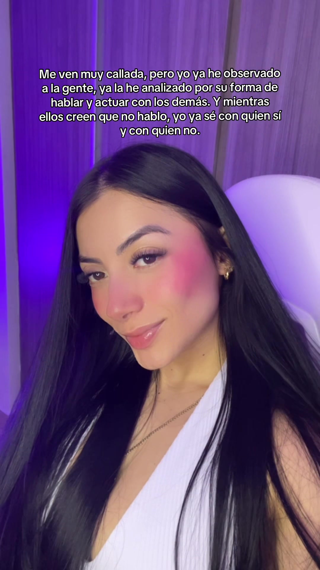 @Mar&iacute;a Paula👑