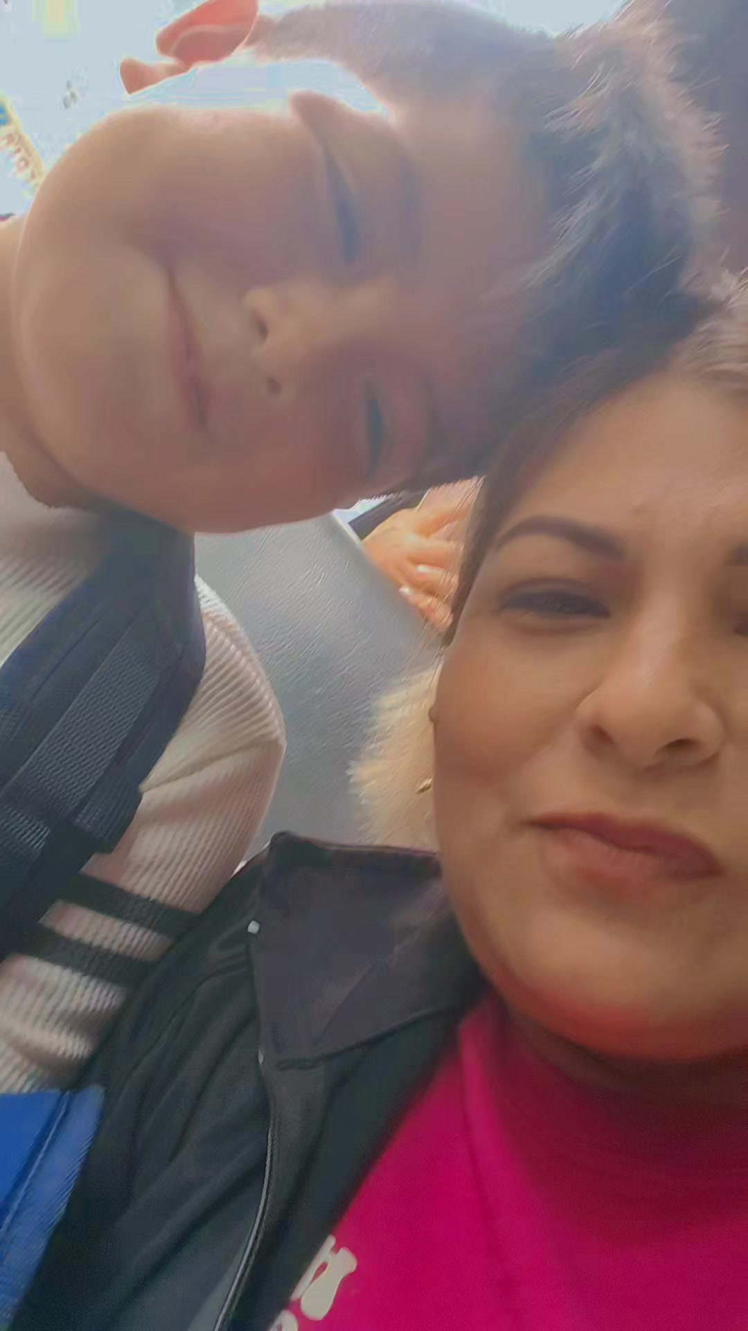 @sarita diaz❤️🥰💞