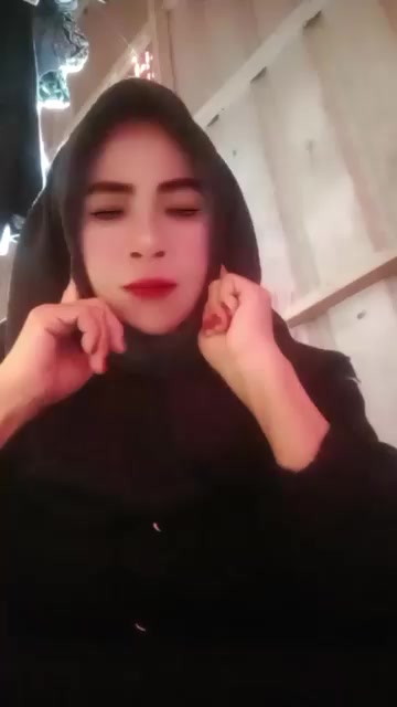 @ana