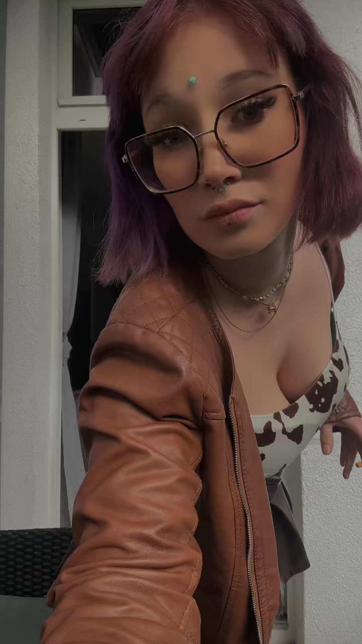 @Sassi