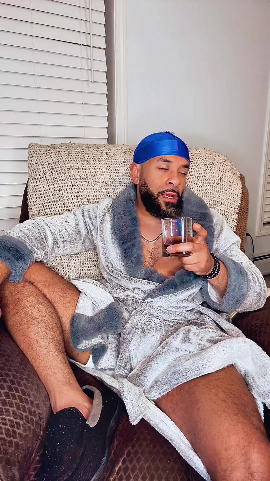 @Derec Clark