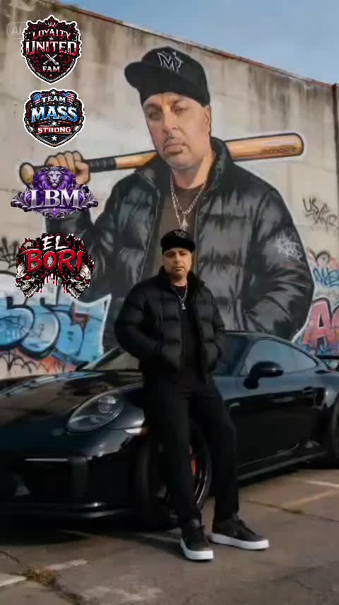 @🇵🇷 👑 ℰℒ ℬ𝒪ℛℐ 👑 🇵🇷