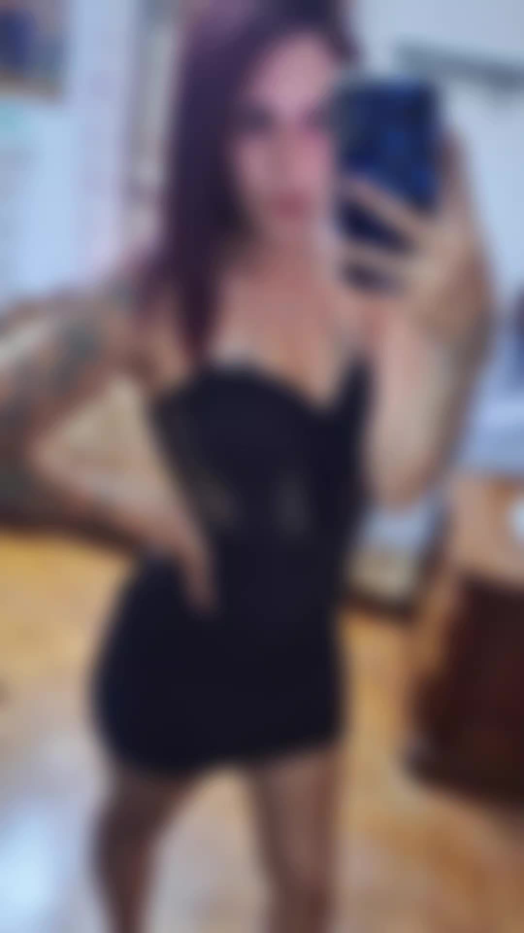 @Sara Piscopo