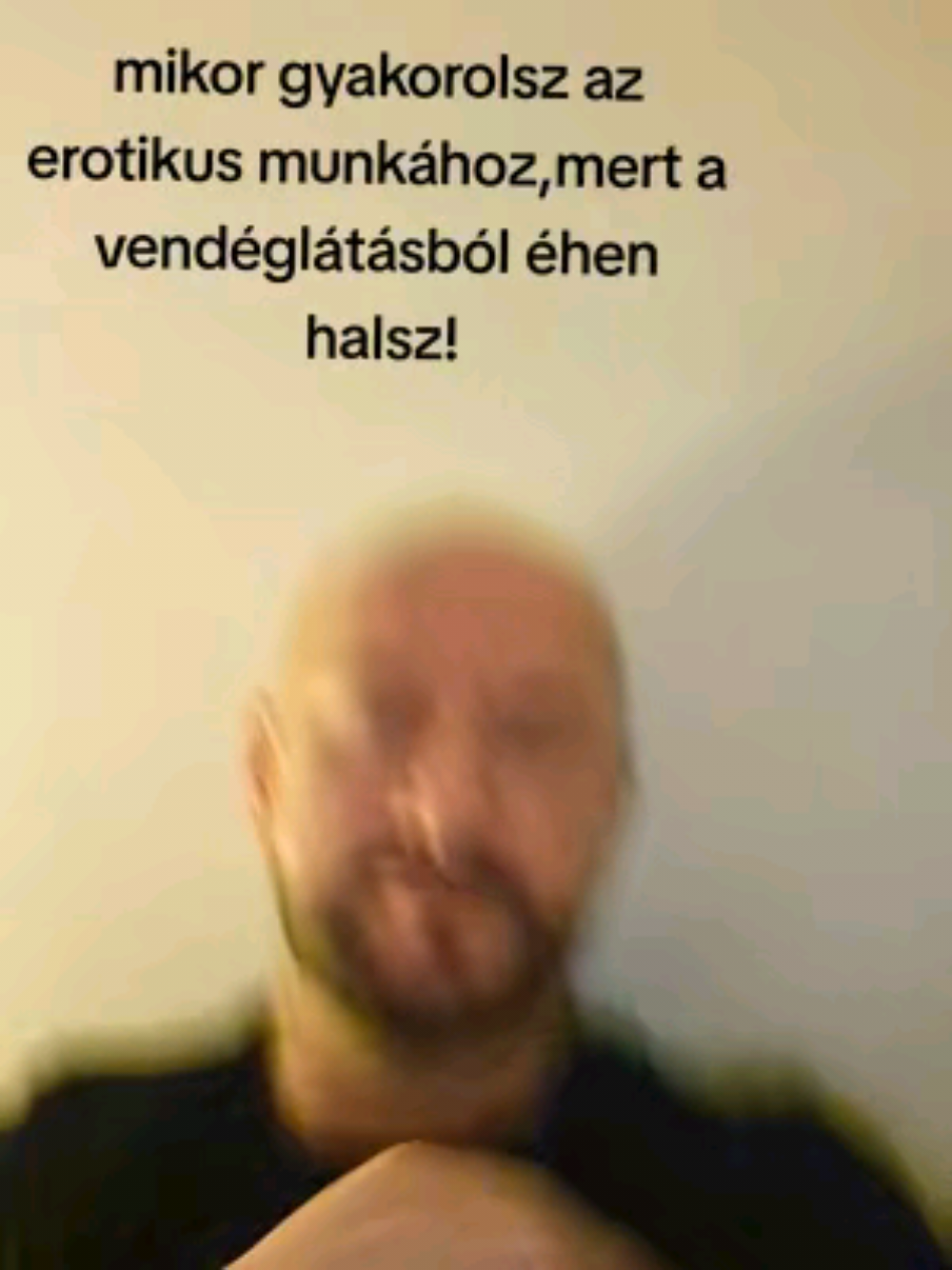 @Szarka Norbert