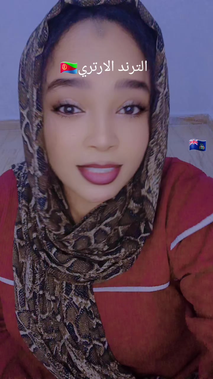 @توتا Tota🇸🇩