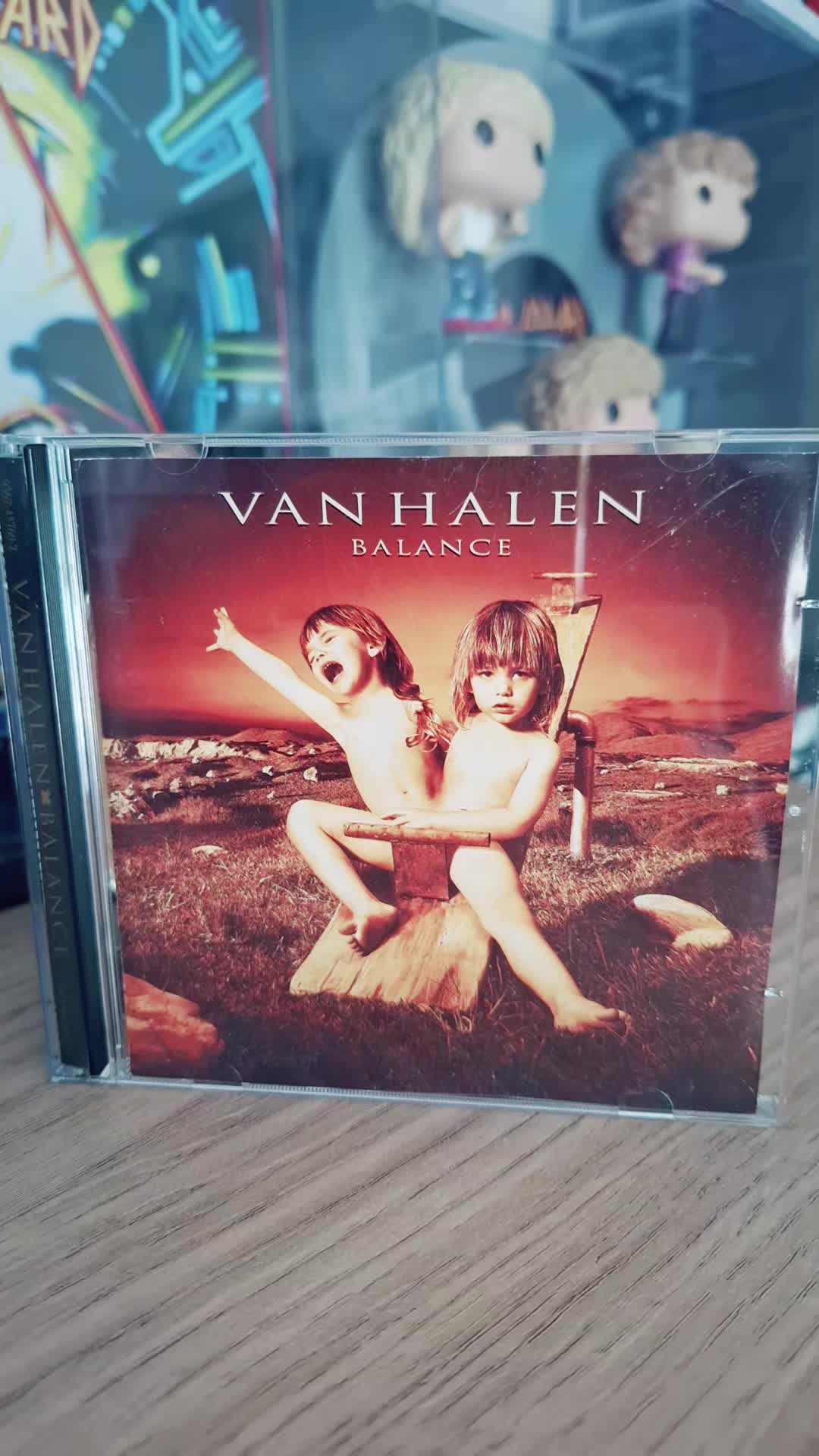 @VINYLIZER