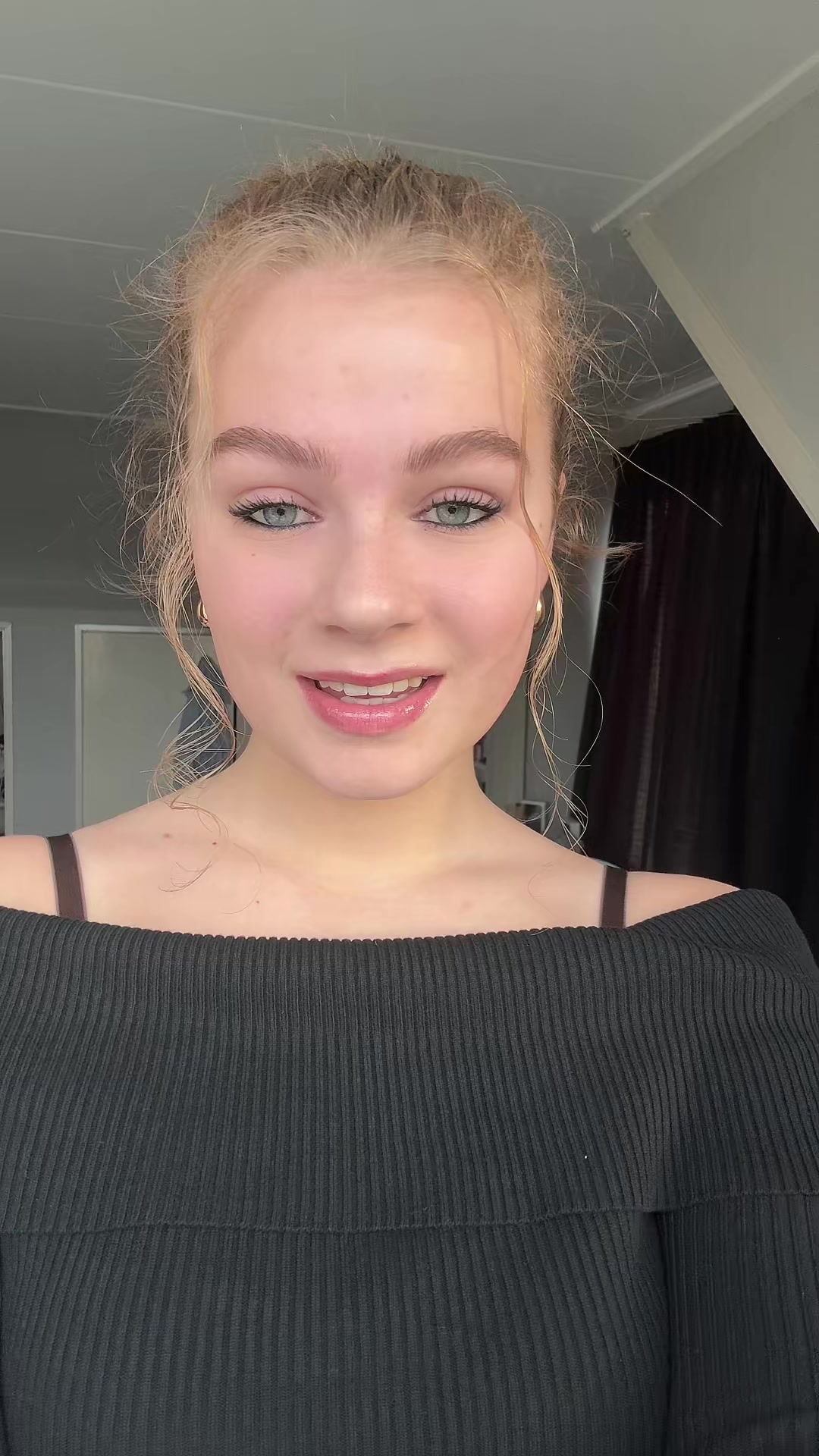 @Joelle Bastemeijer