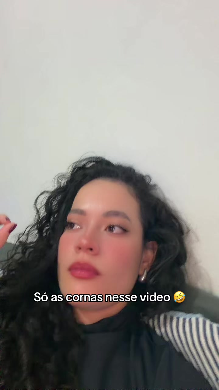 @Jeh.carvalhop
