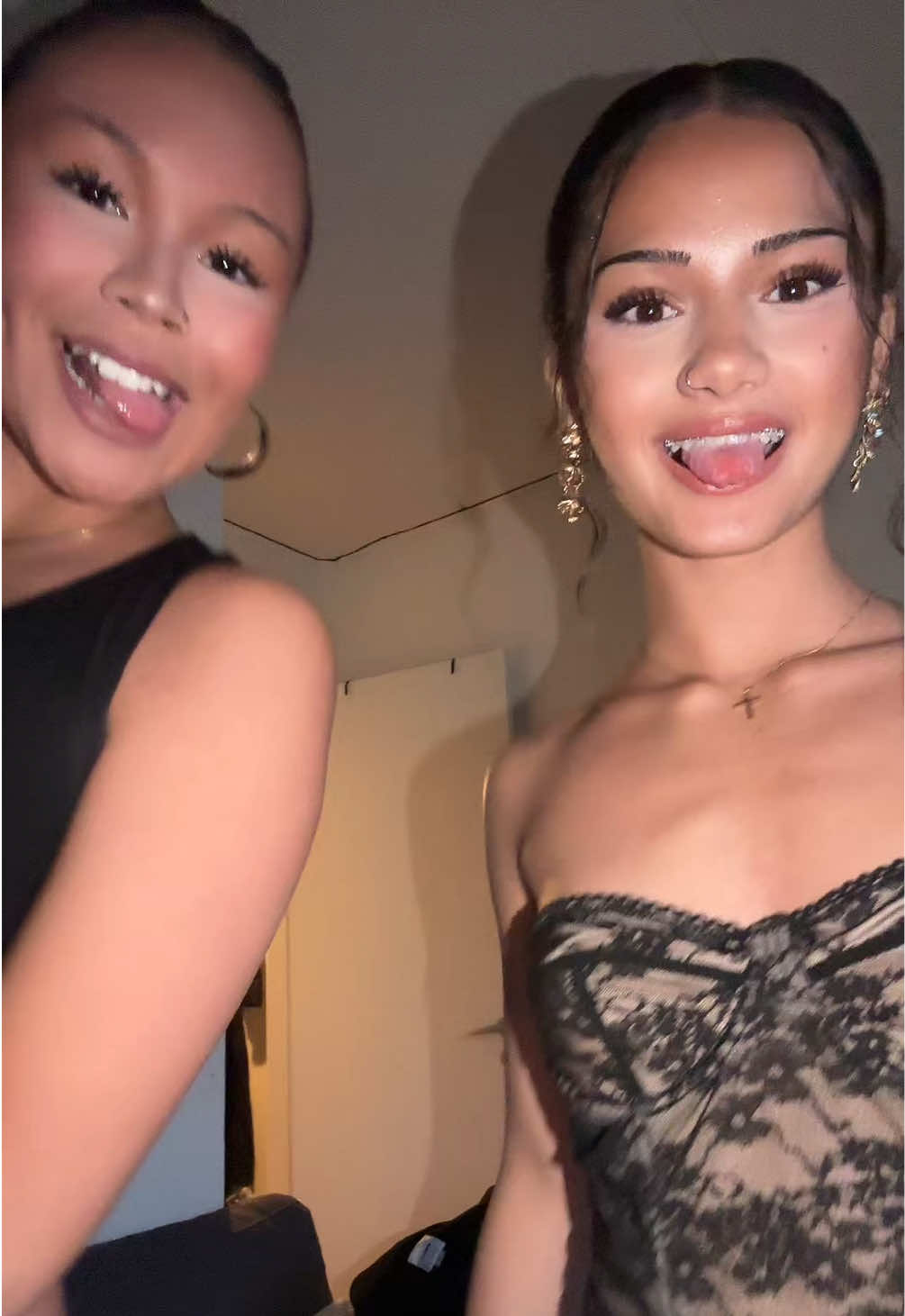 @𝐕𝐚𝐥𝐞𝐧𝐭𝐢𝐧𝐚🎀
