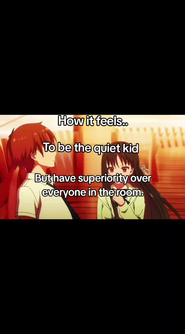 @kawaii