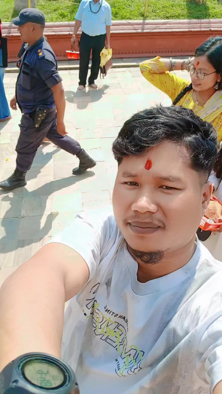 @its me reyansh ♥️babu ♥️