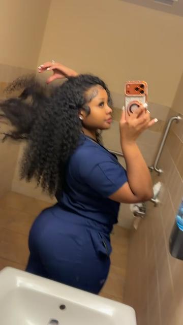 @ImSanAlesia