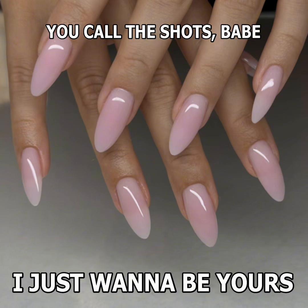 @AMANDA NAIL STUDIIO