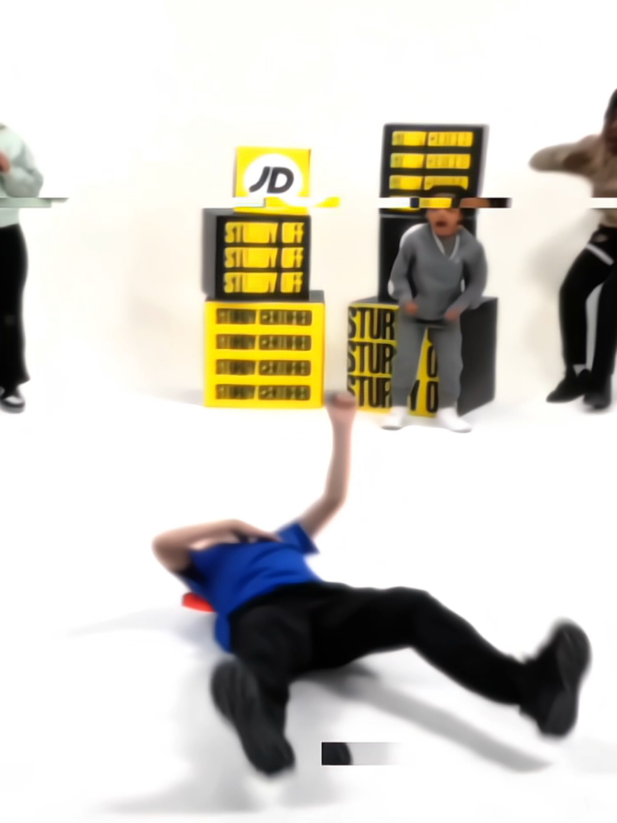 @GomuGo
