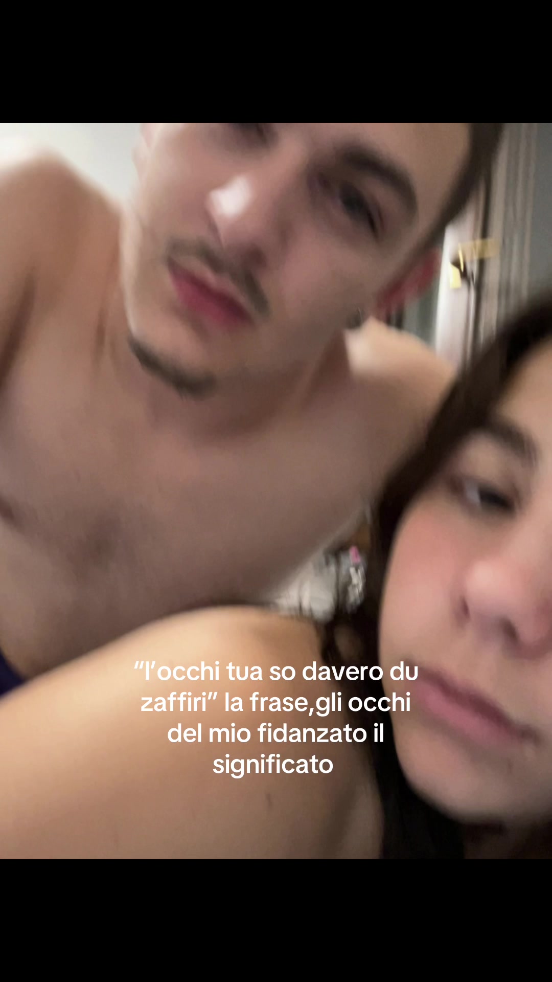@💋