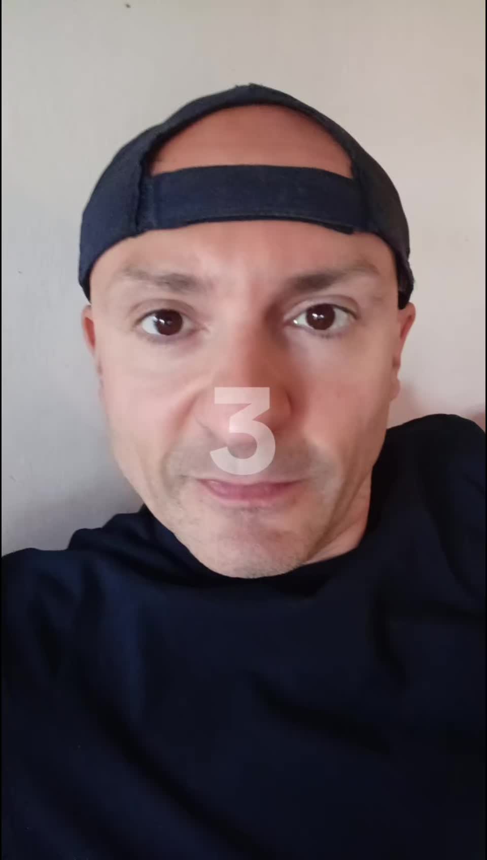 @#Leo82
