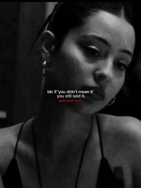 @lonely girl