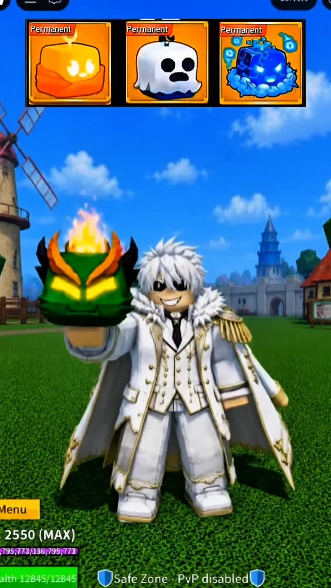 @Free bloxfruits