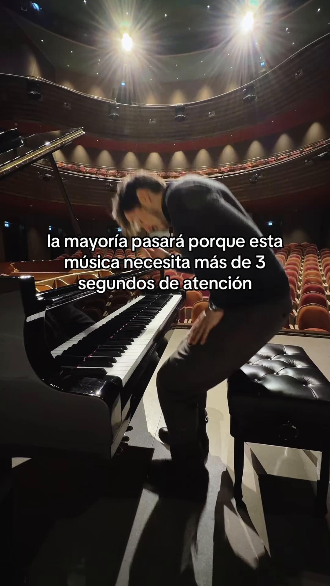 @constantini_music