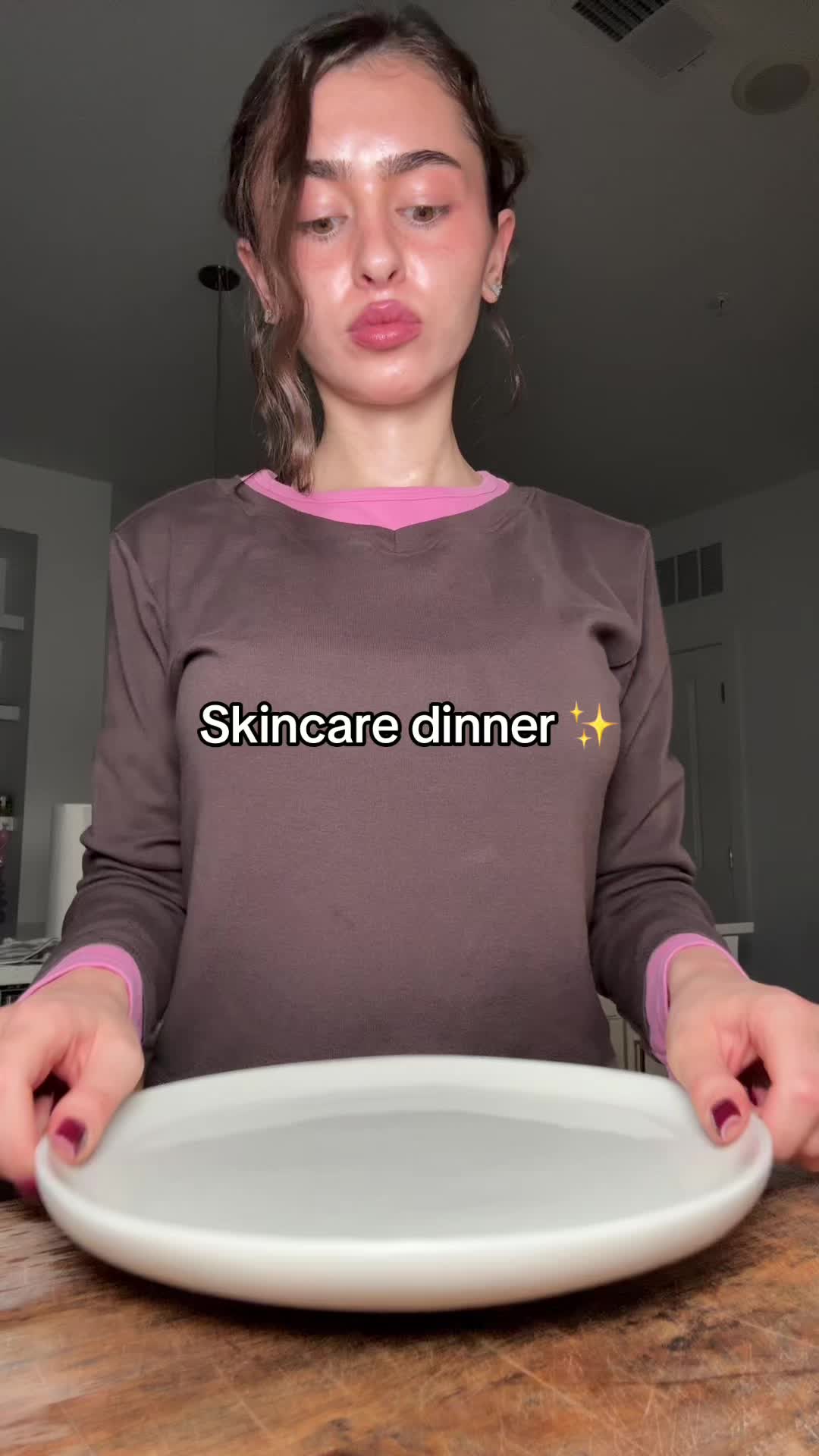 @Dani
