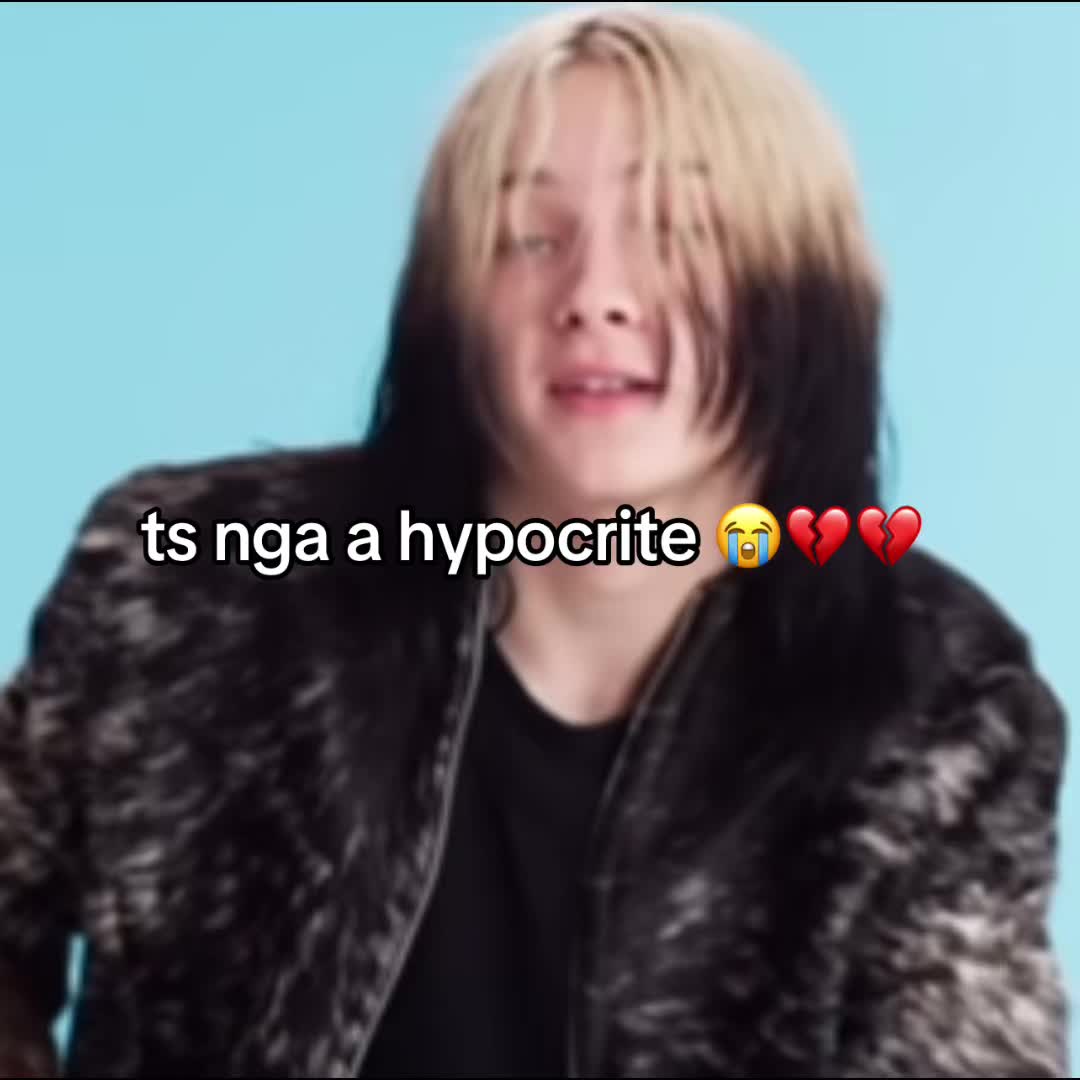 @Delvinfilms
