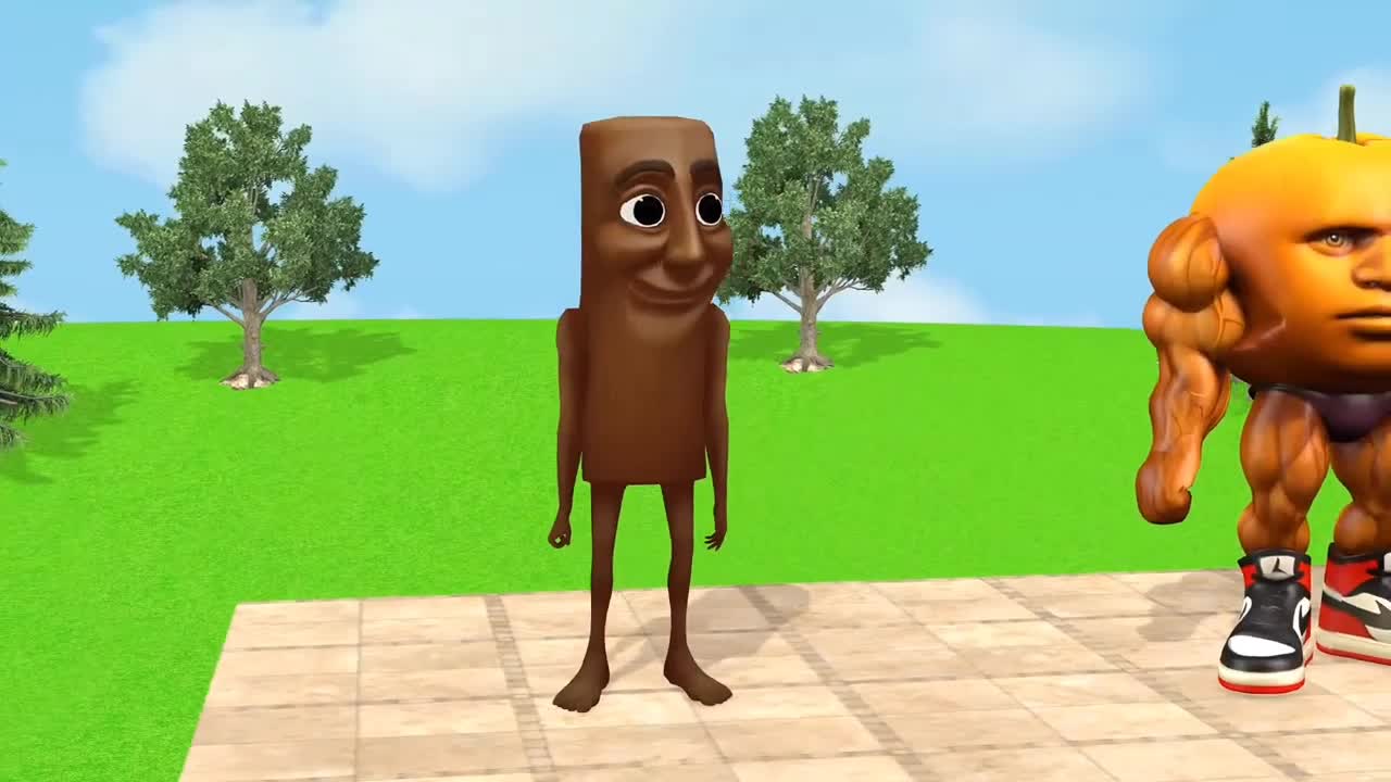 @H...C....Cartoon