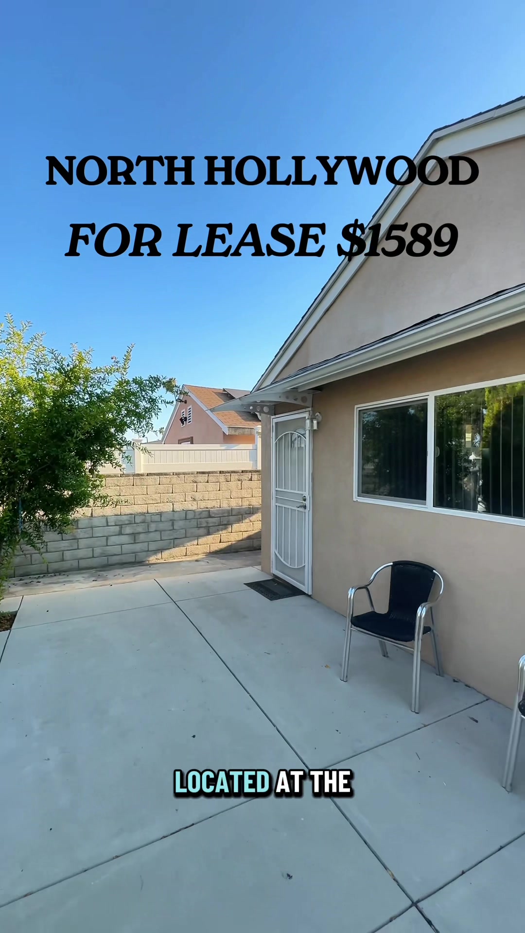 @Emma Grigoryan • REALTOR®