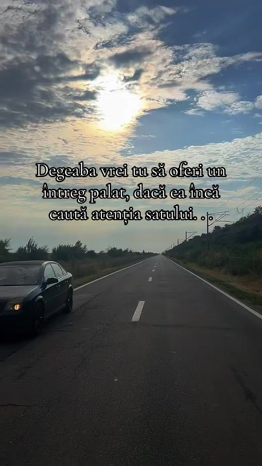 @renaldo