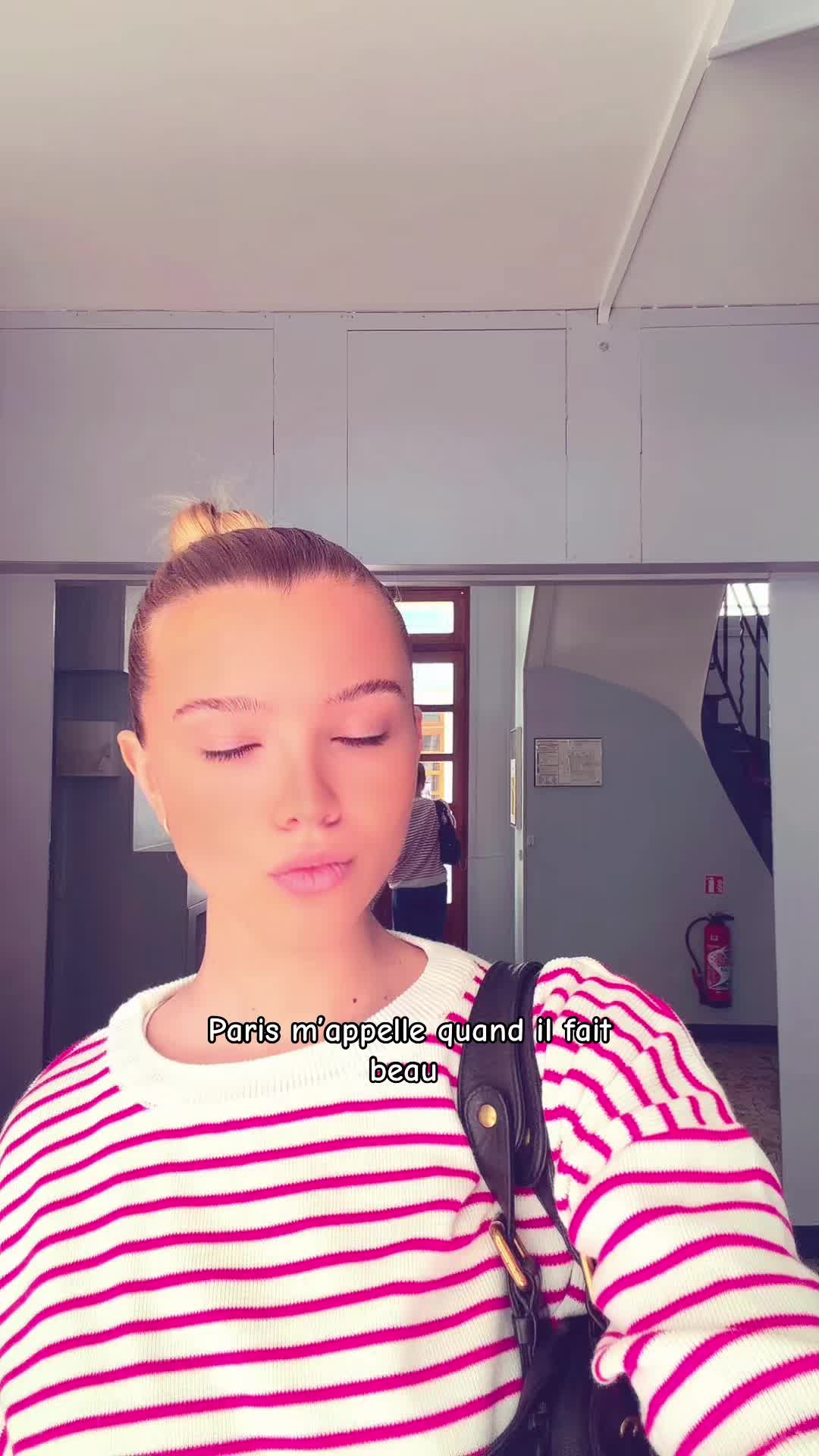 @pauline