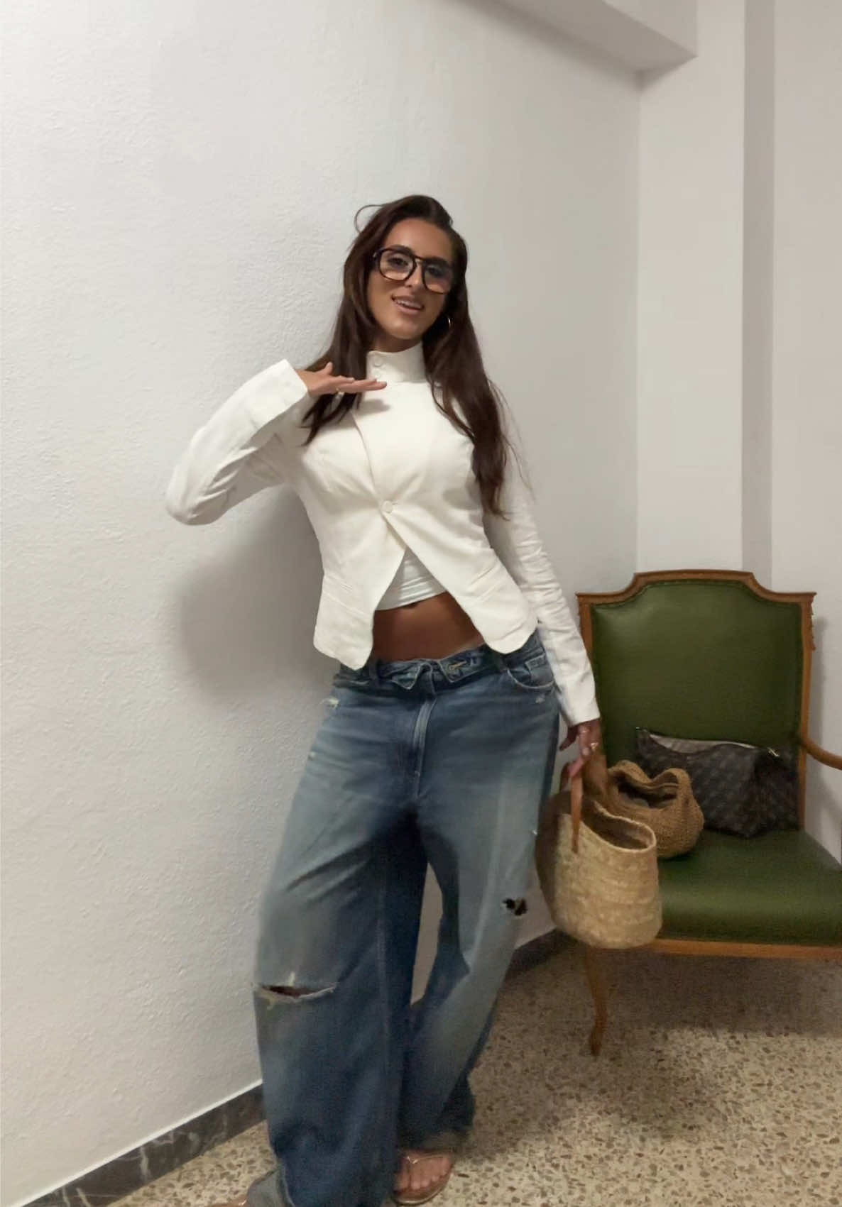 @Olga Reales