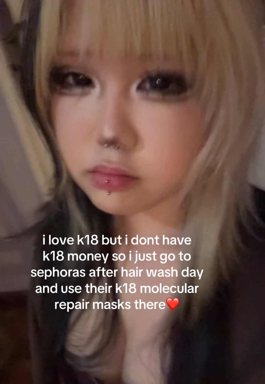 @luci (#1 sukuna glazer)