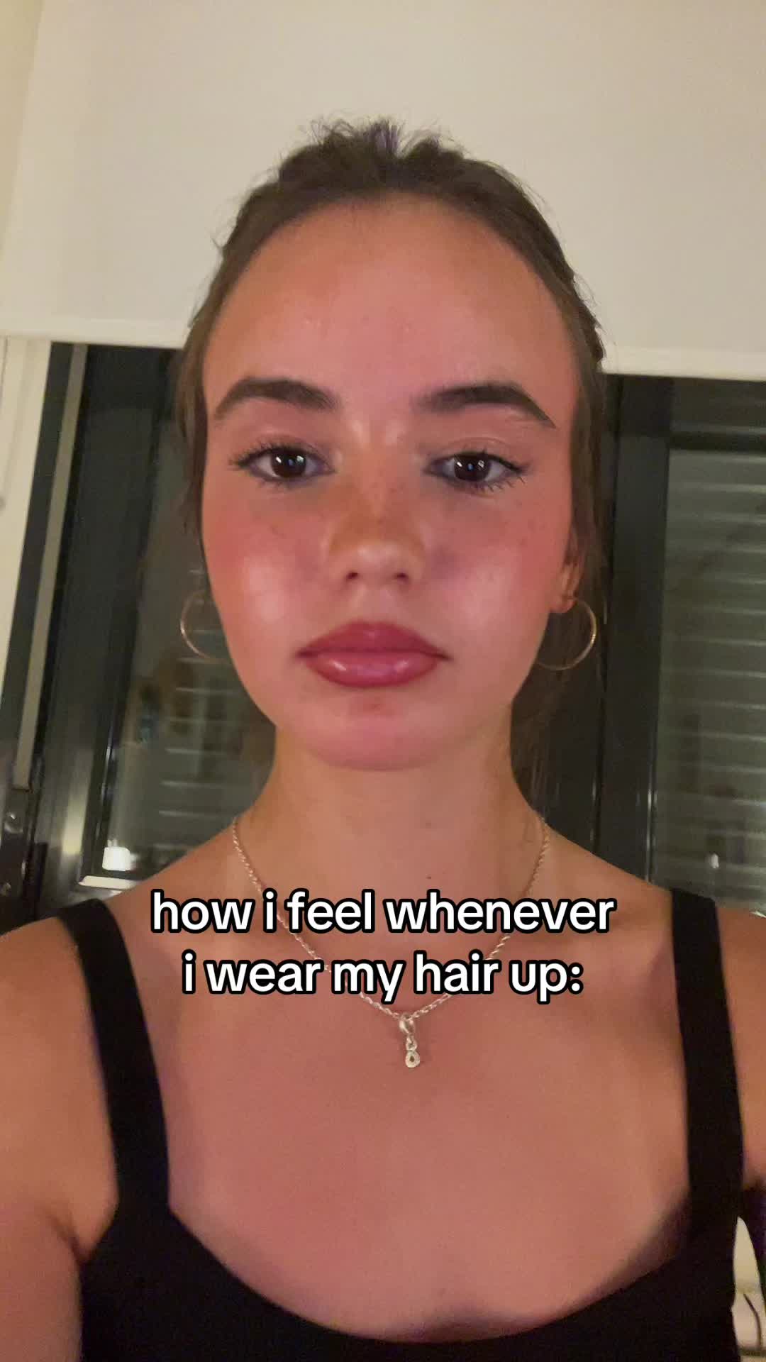 @✈︎