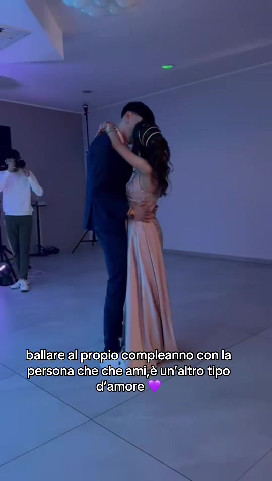 @alii🎀🌟