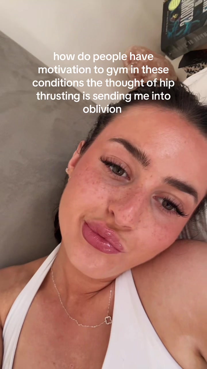 @amy🍒