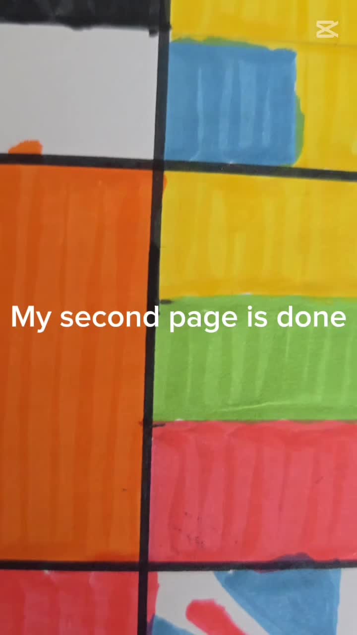 @Drawingallflags