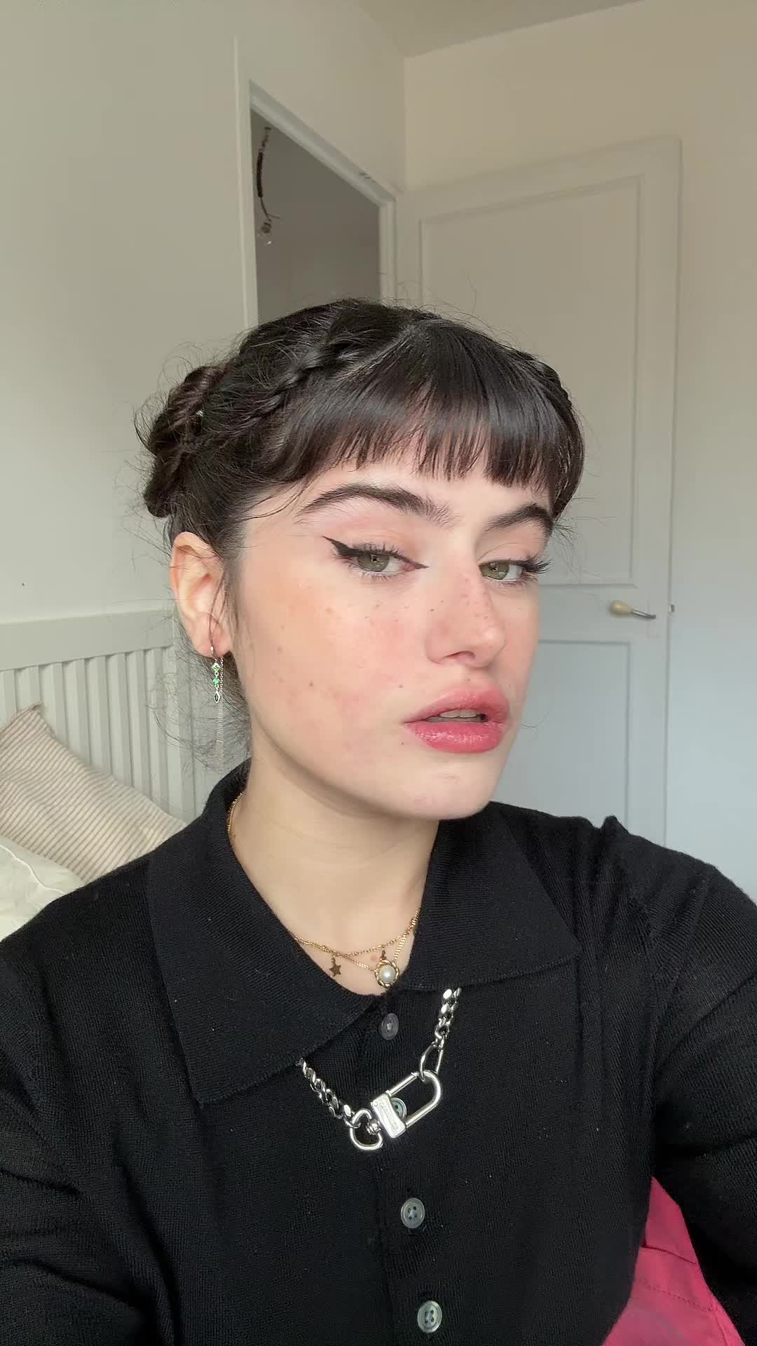 @Emma Galano🌹