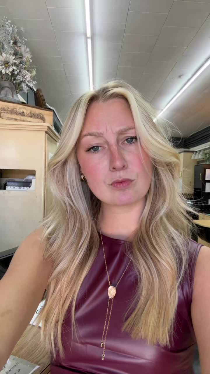@Natalie
