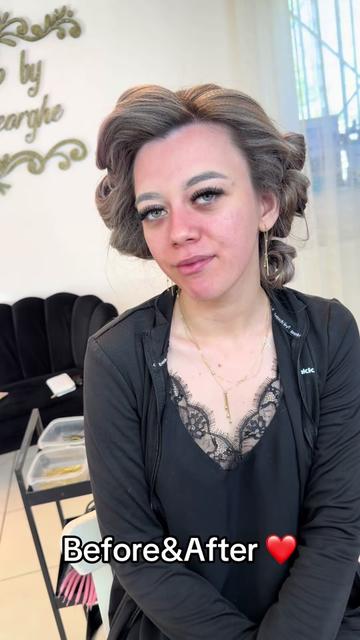 @Samira Samira