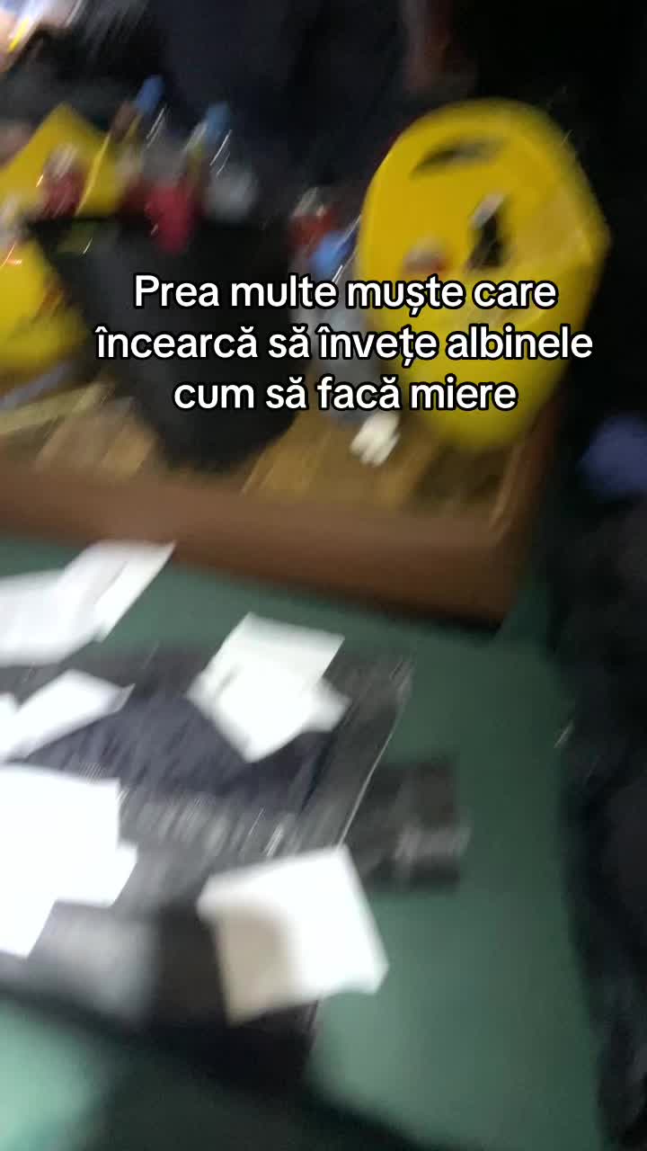 @𝐋.𝐌.𝐕