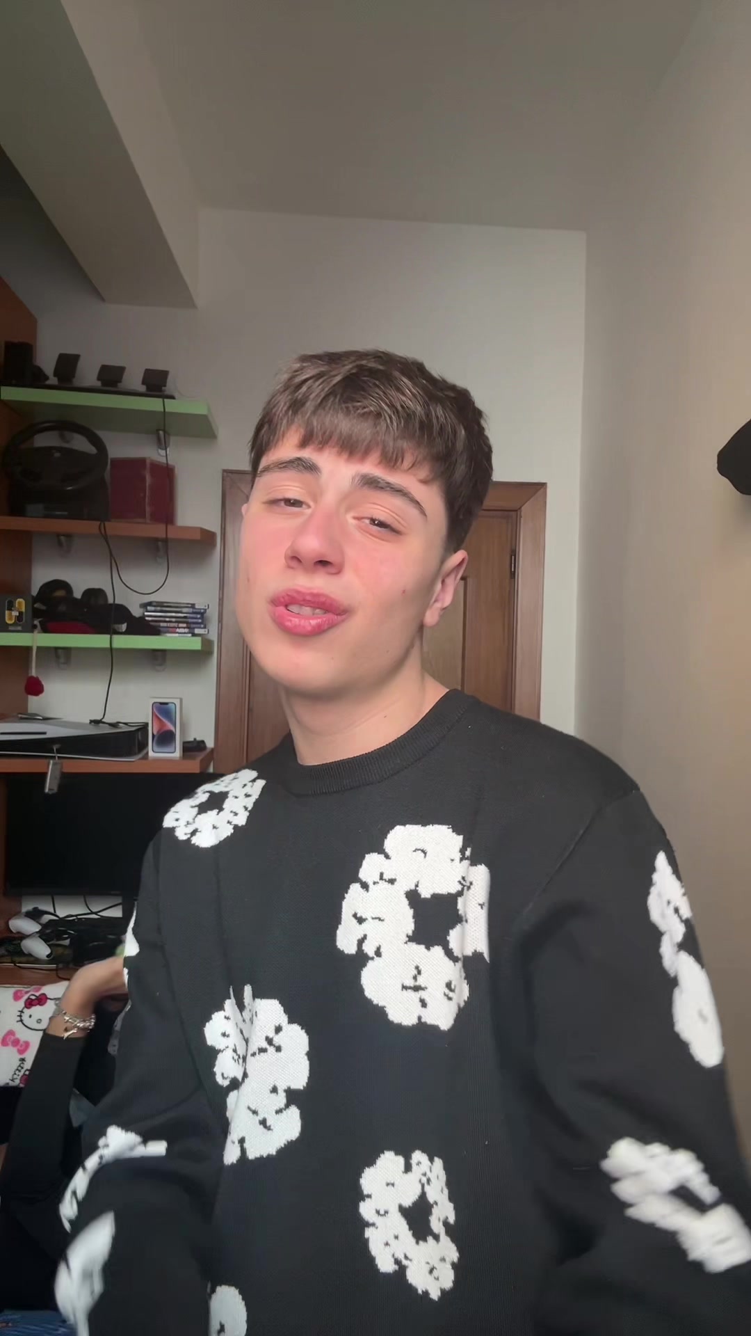 @diego