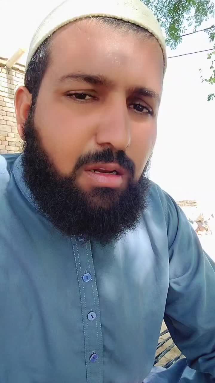 @Sarfraz qadri sahu