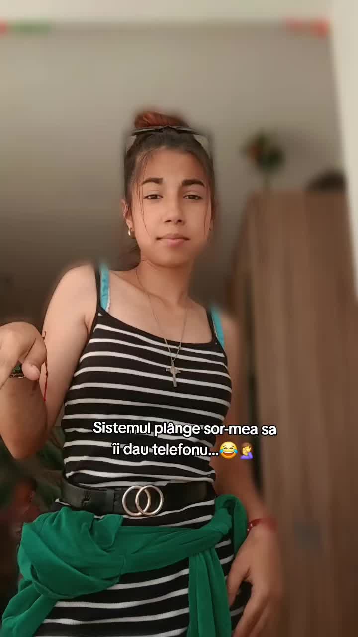 @🖤🧸𝒅𝒓𝒙.𝒚𝒔𝒂🧸🖤